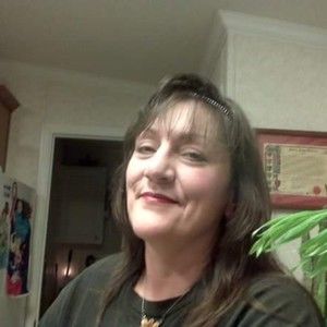 Meet your Posher, Annette